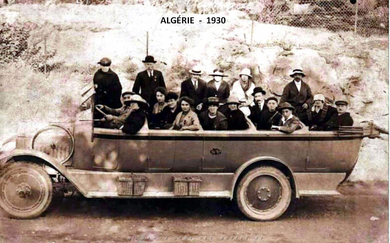 Algerie 1930.jpg